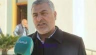 من هو محمد تكالة ويكيبيديا 6 من هو محمد تكالة ويكيبيديا