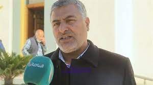 من هو محمد تكالة ويكيبيديا