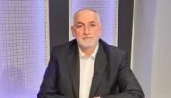 من هو هشام قاسم ويكيبيديا
