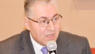 من هو وزير التربية السوري الجديد