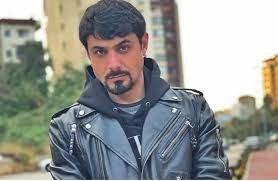 من هو وسام فارس وديانتها