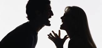 من هي المرأة الناشز ابن باز