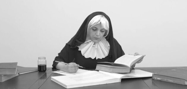 من هي اول امراه حازت على لقب طبيب