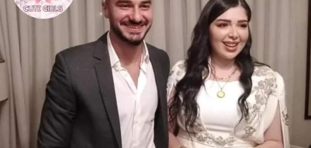 من هي بانا عليان ويكيبيديا