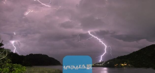 حقيقة تعليق الدراسة في عسير.. تفاصيل كاملة