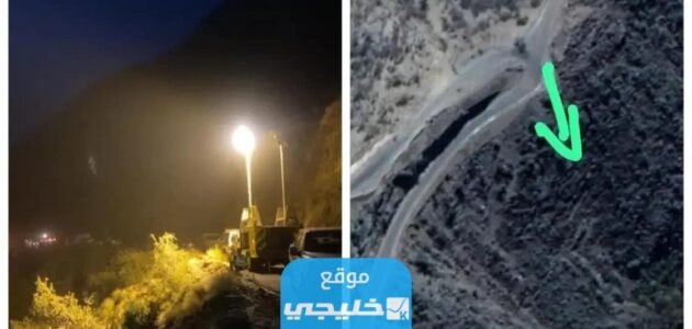 من هي ريما مناع؟!.. أهم معلومات عن حياتها الشخصية