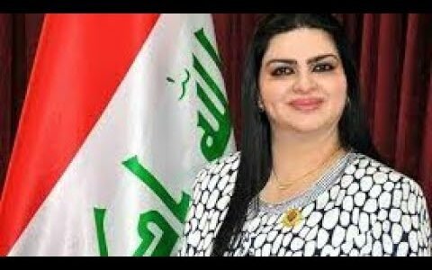 من هي زوجة الفنان مكي عواد
