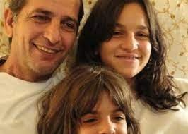 من هي زوجة صالح سليم الثانية