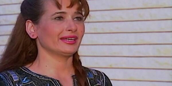 ما هي ديانة صباح السالم