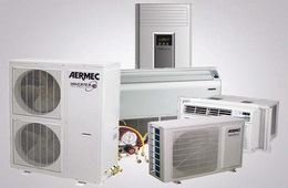 بحث عن التبريد والتكييف pdf