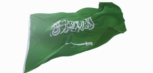 الدبيان وش يرجعون، أصل عائلة الدبيان من وين 1 الدبيان وش يرجعون، أصل عائلة الدبيان من وين