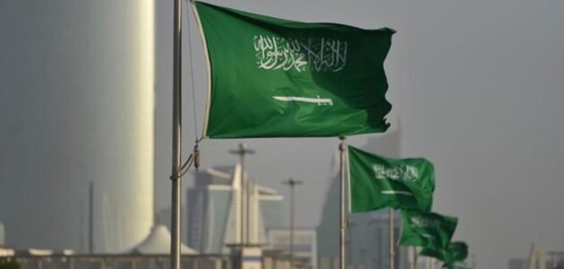 القريني وش يرجعون، أصل عائلة القريني من وين