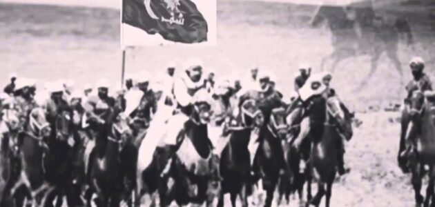 النمران وش يرجعون، ما هو اصل عائلة النمران من وين 1 النمران وش يرجعون، ما هو اصل عائلة النمران من وين