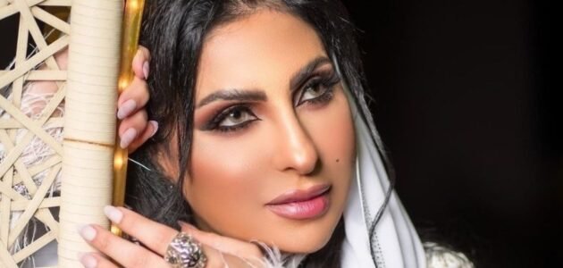 حقيقة وفاة ام زينب العسكري