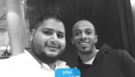سبب وفاة سعد الهليل.. السبب الحقيقي