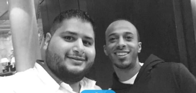 سبب وفاة سعد الهليل.. السبب الحقيقي