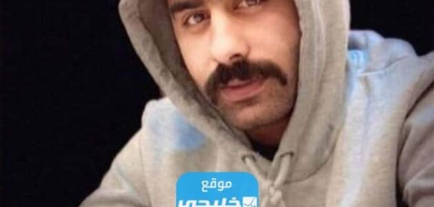 سبب وفاة صانع المحتوى بو شنب (احمد الحسين).. السبب الحقيقي