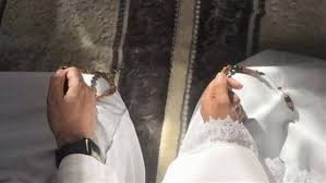 قصة وليد وزوجته هدى كاملة