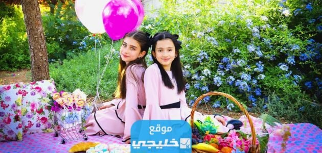 جوان وليليان السيلاوي.. تفاصيل كاملة