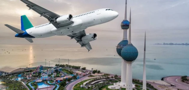 متى يتم فتح الزيارات في الكويت 2023