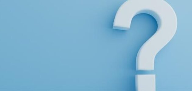 علم الجمال من 9 حروف