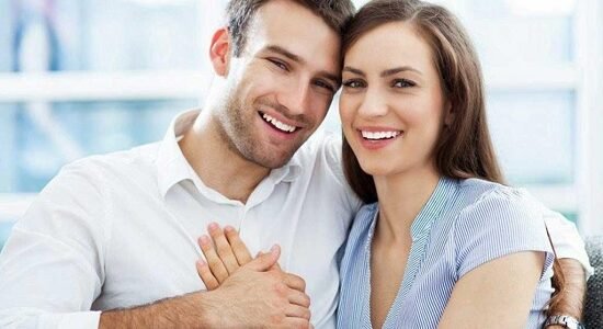 متى يحس الزوج بقيمة زوجته