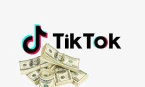 كم يدفع التيك توك مقابل 1000 مشاهدة