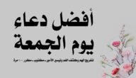 رسائل يوم الجمعة للاصدقاء أجمل مسجات للأصحاب في يوم الجمعة