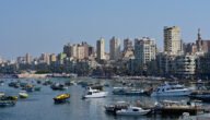 مصر.. مقتل رجل دين مسيحي بـ”جريمة بشعة” في الإسكندرية