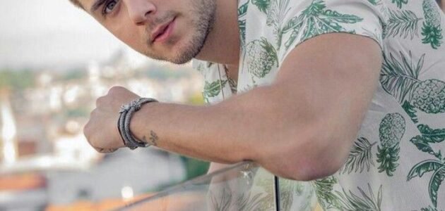 ما اسم دوروك الحقيقي في مسلسل اخوتي