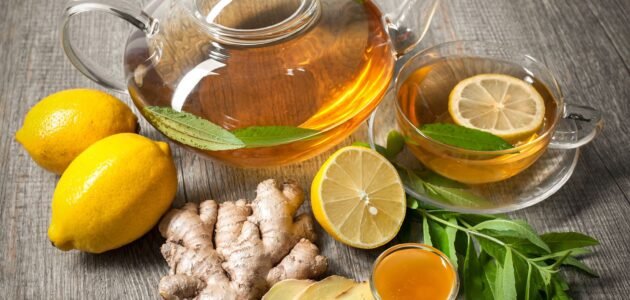 طرق التخسيس السريع للبطن والأرداف في اقل من شهر 1 طرق التخسيس السريع للبطن والأرداف في اقل من شهر