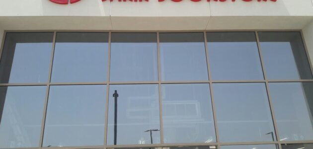 تخفيضات مكتبة جرير بالسعودية على جميع الأجهزة الإلكترونية 1 تخفيضات مكتبة جرير بالسعودية على جميع الأجهزة الإلكترونية