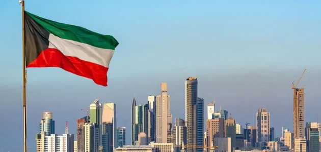 سن التقاعد في الكويت للنساء 2023 1 سن التقاعد في الكويت للنساء 2023