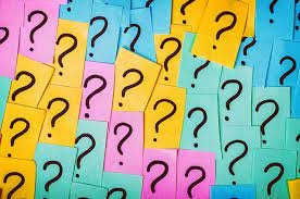 مين اجمل رجل في العالم 1 مين اجمل رجل في العالم