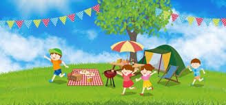 تعبير كتابي عن كيف قضيت العطلة الصيفية 1 تعبير كتابي عن كيف قضيت العطلة الصيفية