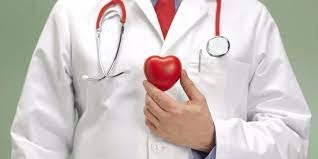 هل الزعل يؤدي الى الموت 1 هل الزعل يؤدي الى الموت