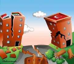 هل يمكن صناعة الزلزال – خليجنا