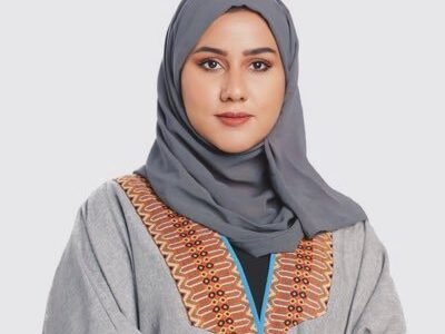 من هي سلمى الجابري ويكيبيديا 1 من هي سلمى الجابري ويكيبيديا