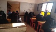 اخبار محافظات – ليلى الحنشي : نناشد كل المنظمات المانحة دعم توجهاتنا لتنمية قدرات المرأة وتطوير مهاراتها والنهوض بواقعها.