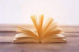 تحميل رواية ملكت الأسد الجزء الثاني pdf كاملة