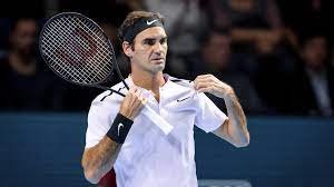 من صاحب أطول حياة مهنية في بطولة ويمبلدون