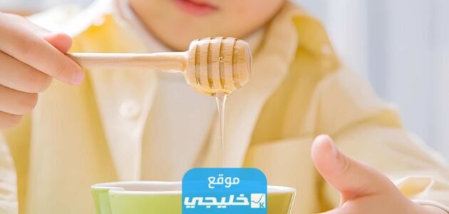 حساب المواطن يُصدر قرارًا هامًا لجميع المستفيدين بشأن استمرار الدعم الإضافي