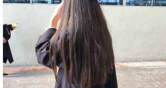 رمزيات تخرج صور خريجات كيوت 2024 افتارات خريجات 1 رمزيات تخرج صور خريجات كيوت 2024 افتارات خريجات