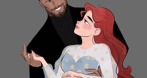 رمزيات ثنائي كرتون 2024 صور شخصيات كرتونية 1 رمزيات ثنائي كرتون 2024 صور شخصيات كرتونية