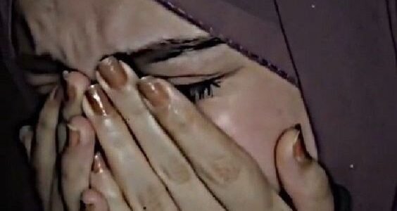 رمزيات بنات حزينه جداً وجديدة 2024 رمزيات بنات حزينة كيوت