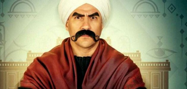 مسلسل “الكبير أوي”.. الوجوه الجديدة تعيد مكي للصدارة | فن