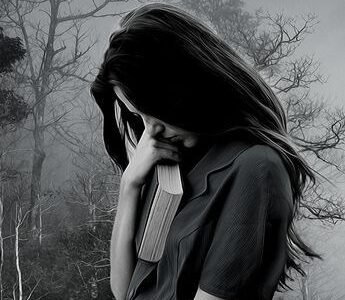 اروع الصور للواتس للبنات 2024 صور جميلة واتساب للبنات 1 اروع الصور للواتس للبنات 2024 صور جميلة واتساب للبنات