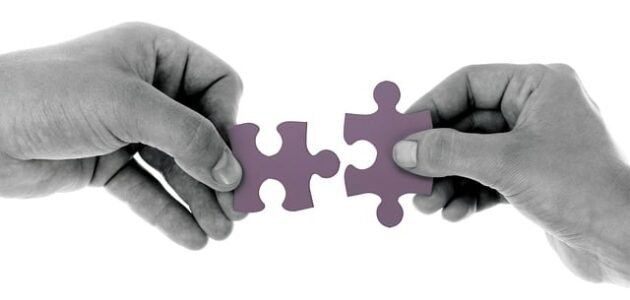 10 ألغاز صعبة مع الحل مكتوبة للاذكياء فقط 2023