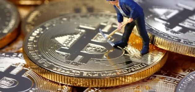 أفضل 10 روبوتات تداول العملات الرقمية بالذكاء الاصطناعي