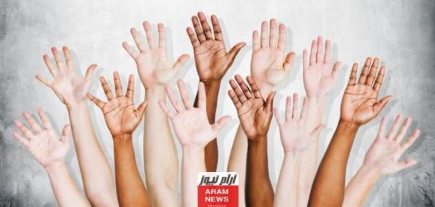 100 عبارة عن الإنسانية أقوى العبارات عن الانسانية